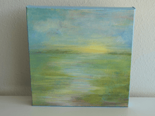 Load image into Gallery viewer, Marsh Landscape