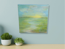 Load image into Gallery viewer, Marsh Landscape