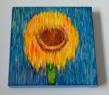 Load image into Gallery viewer, Sunflower&#39;s Glow
